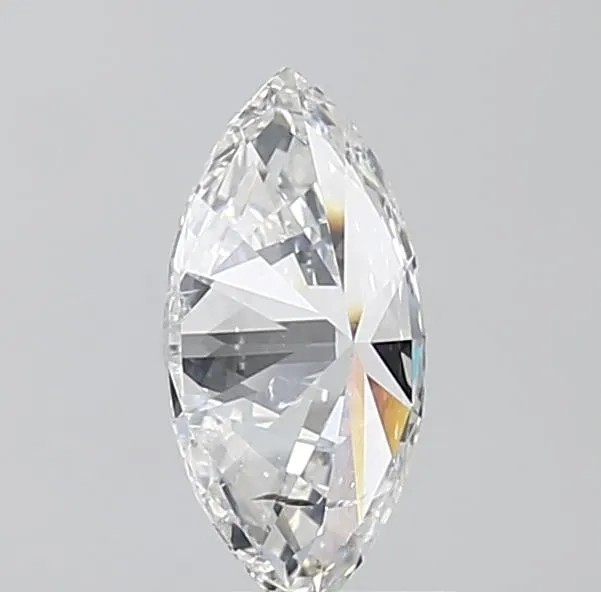 0.91 Carat