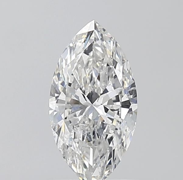 0.91 Carat