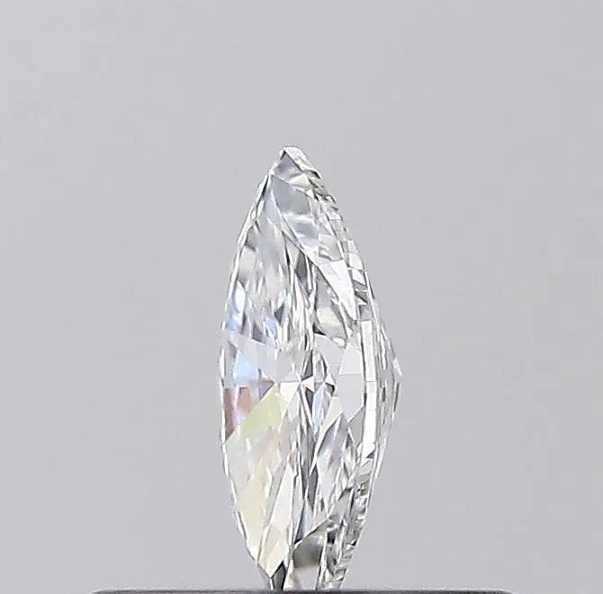 0.3 Carat