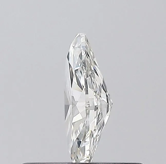0.3 Carat