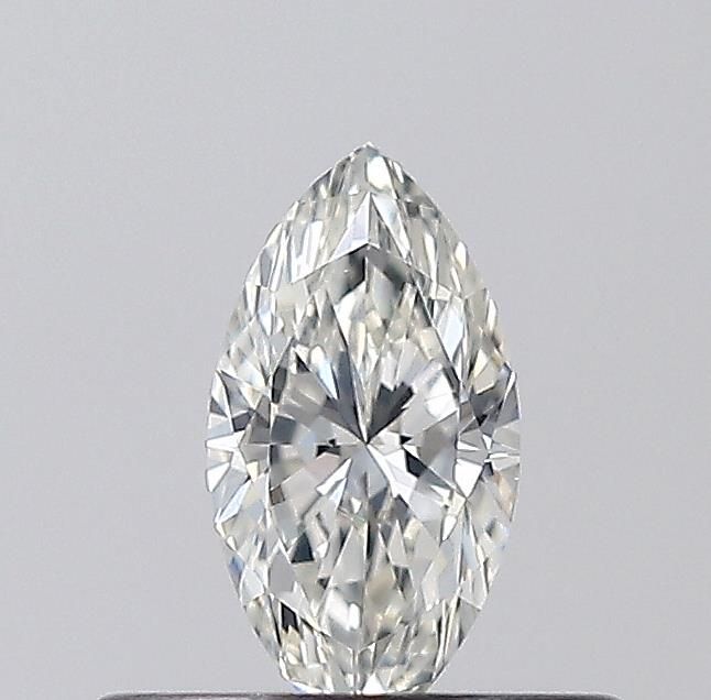 0.3 Carat