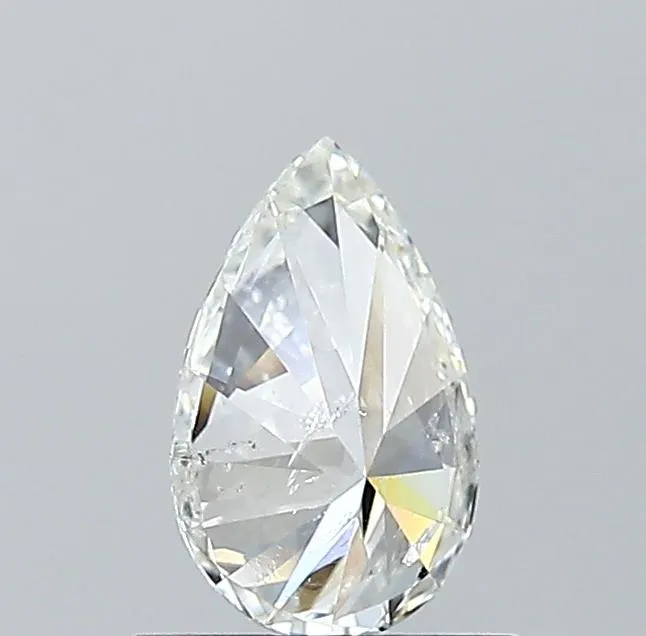 0.7 Carat