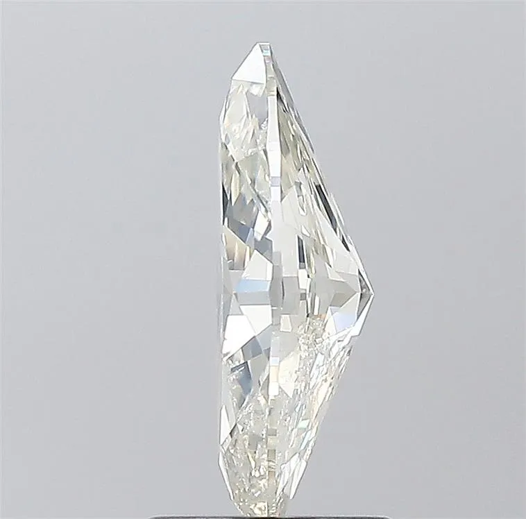 1.51 Carat
