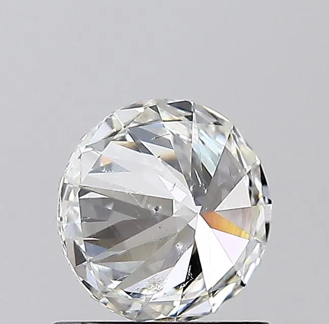 0.9 Carat