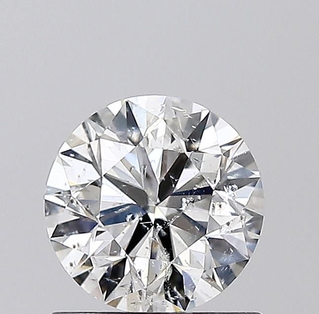 0.9 Carat