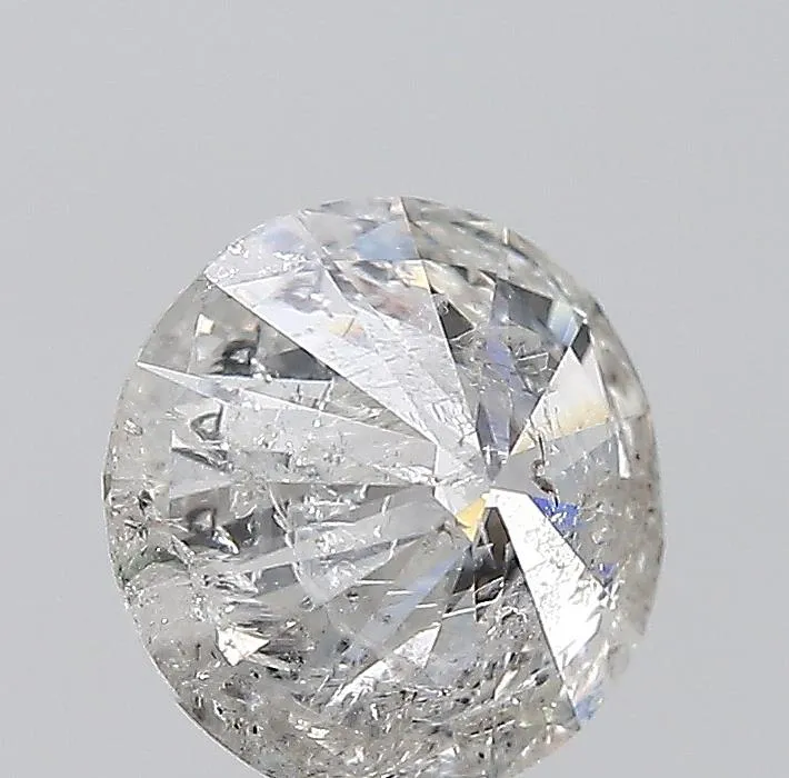 2.02 Carat