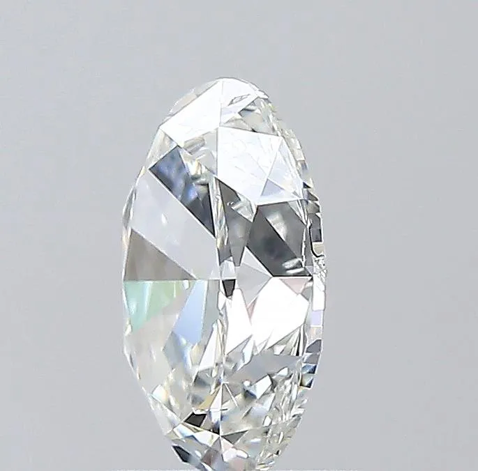 1.51 Carat