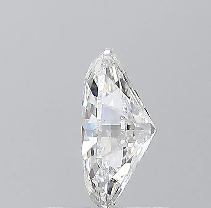 0.71 Carat