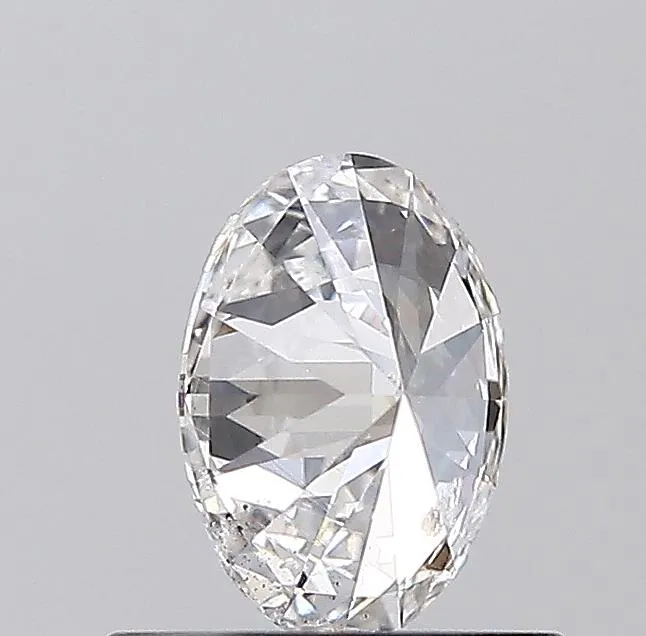 0.5 Carat