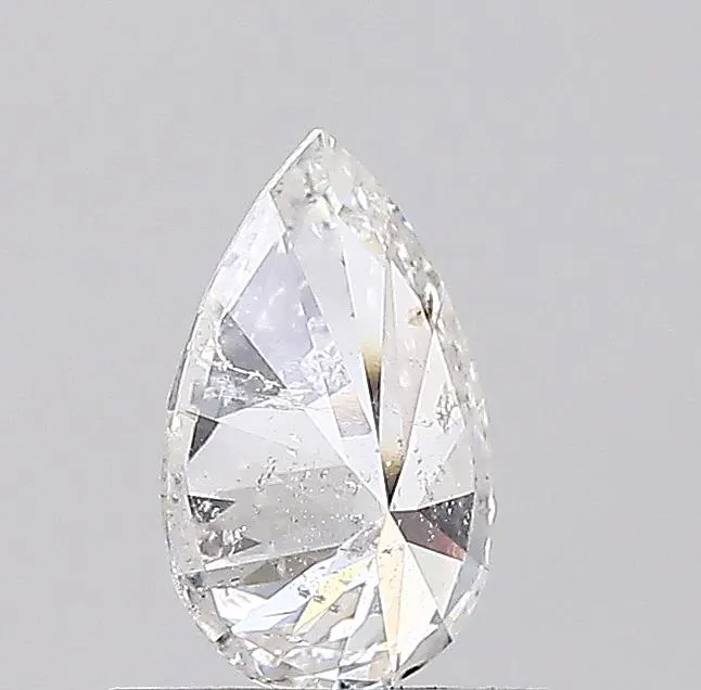 0.59 Carat
