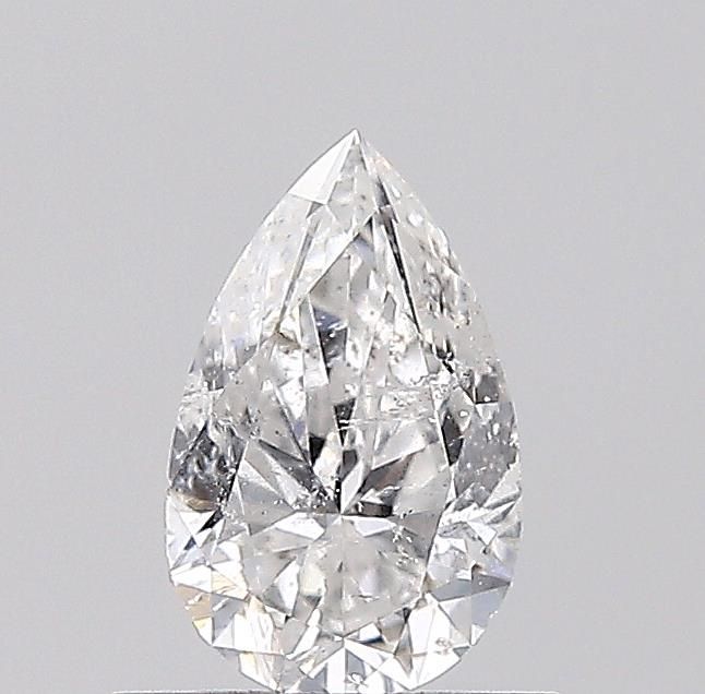 0.59 Carat