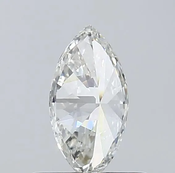 0.5 Carat