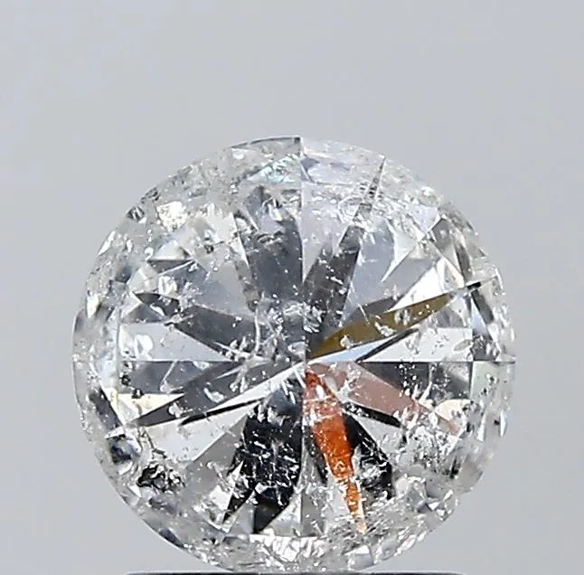 1.51 Carat