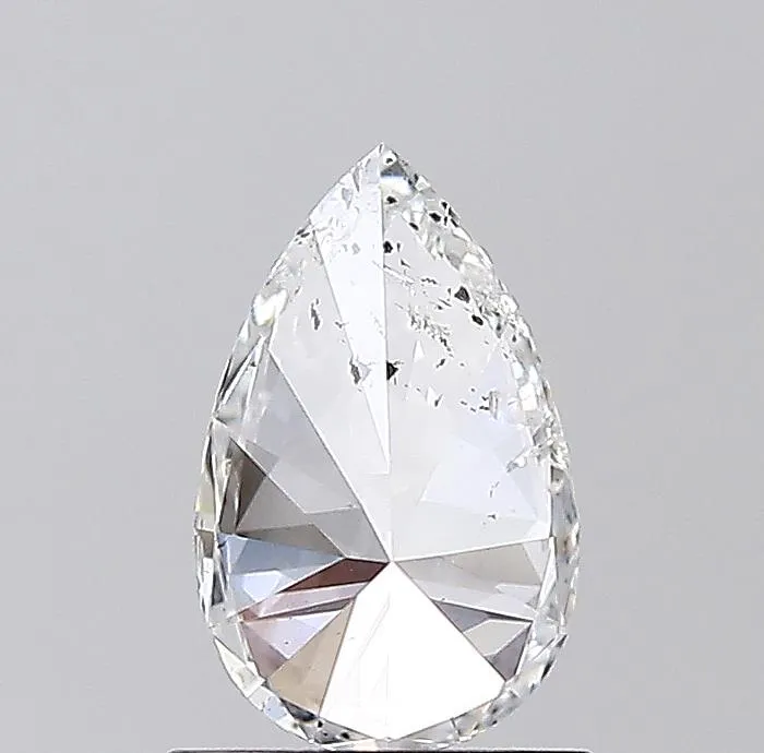 1.01 Carat