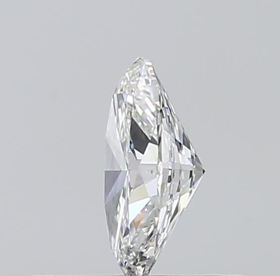 0.3 Carat