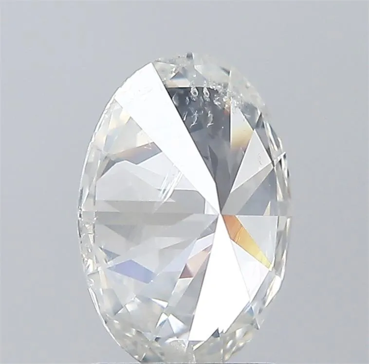 2.01 Carat