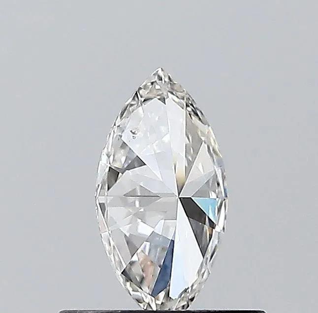 0.42 Carat