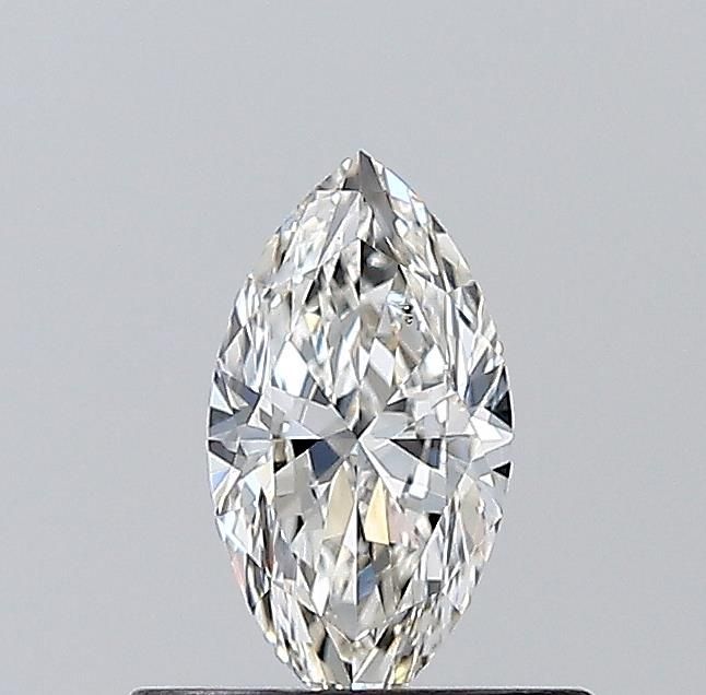 0.42 Carat