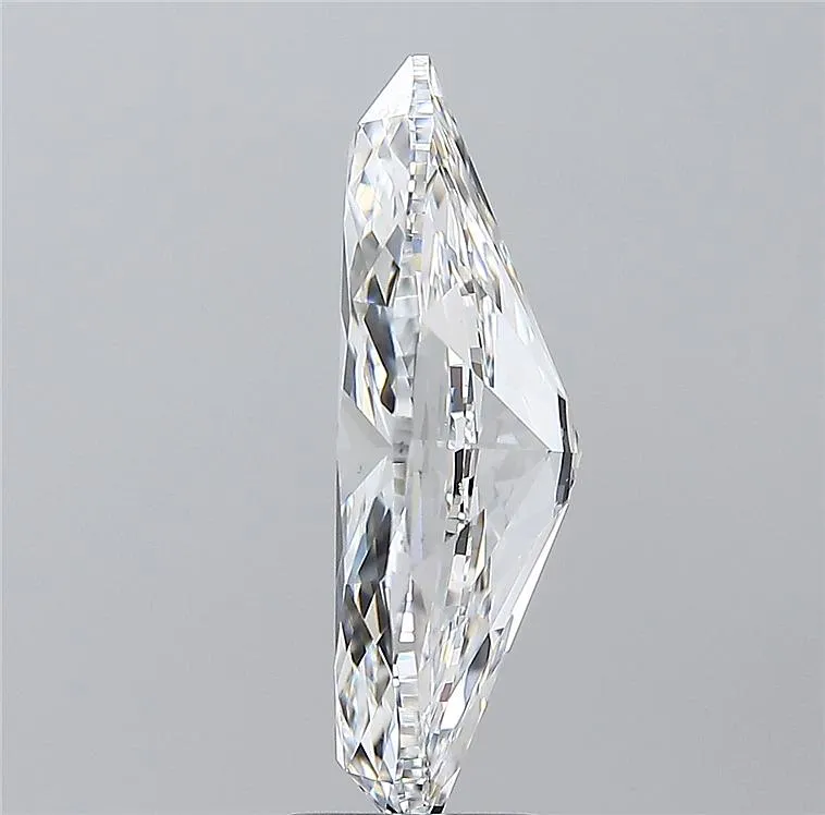 4.01 Carat