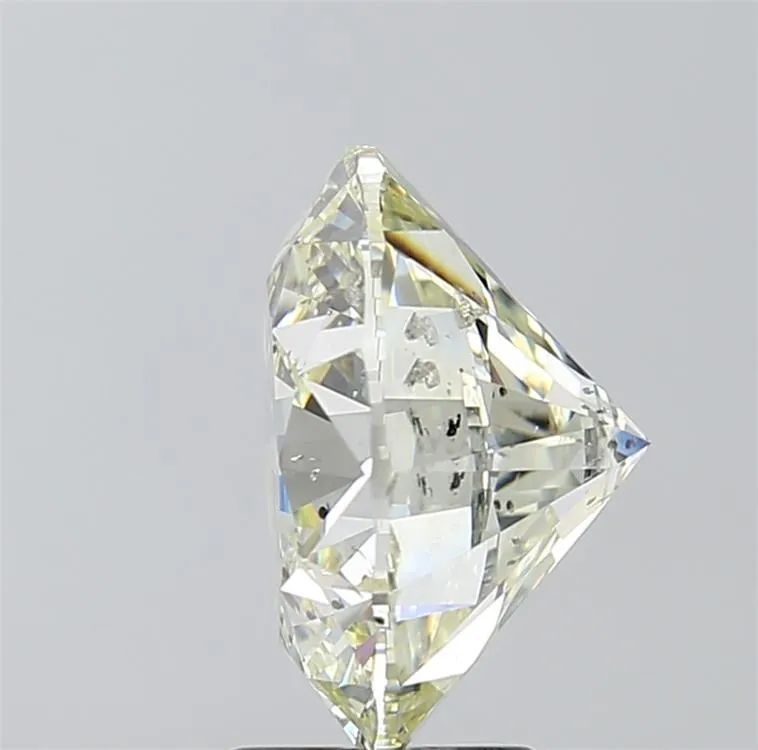 6.02 Carat