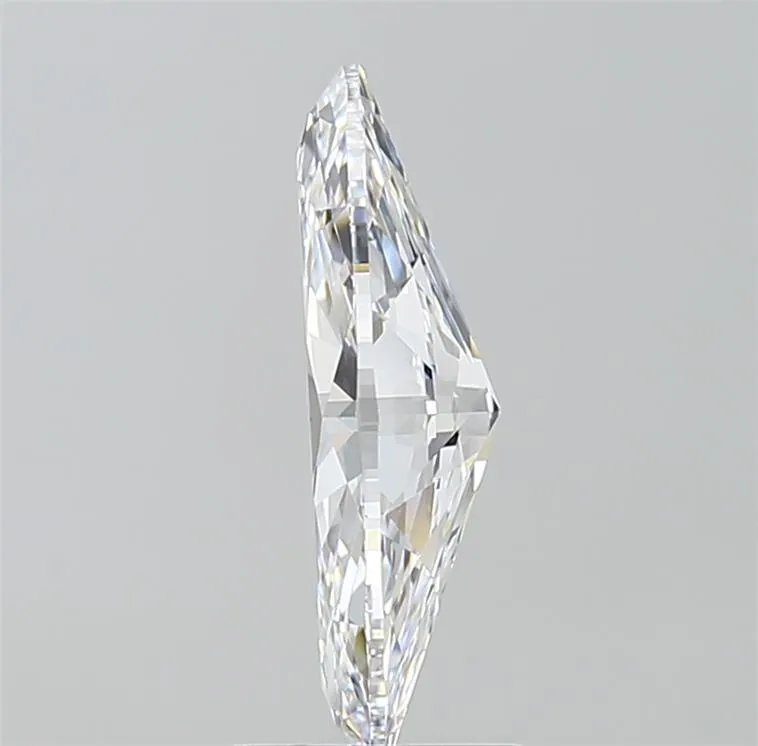 2.02 Carat