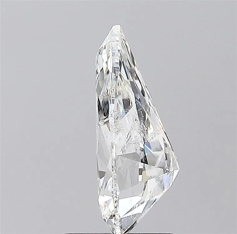 2.01 Carat