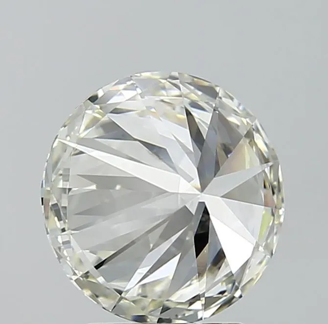 3.01 Carat