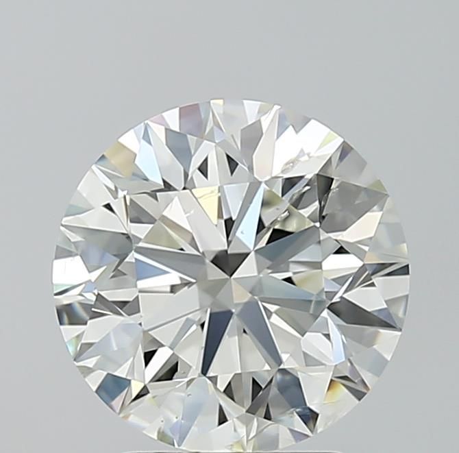3.01 Carat