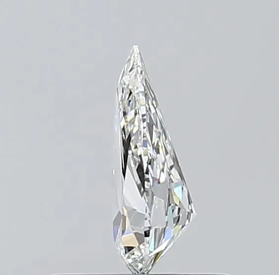 0.47 Carat
