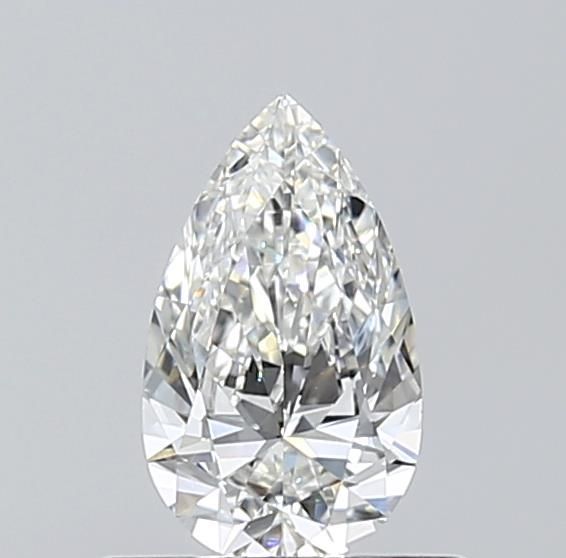 0.47 Carat