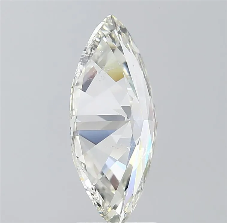 3.01 Carat