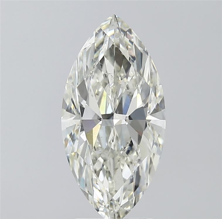 3.01 Carat