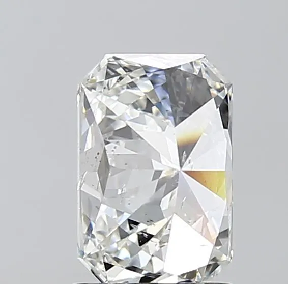 1.5 Carat