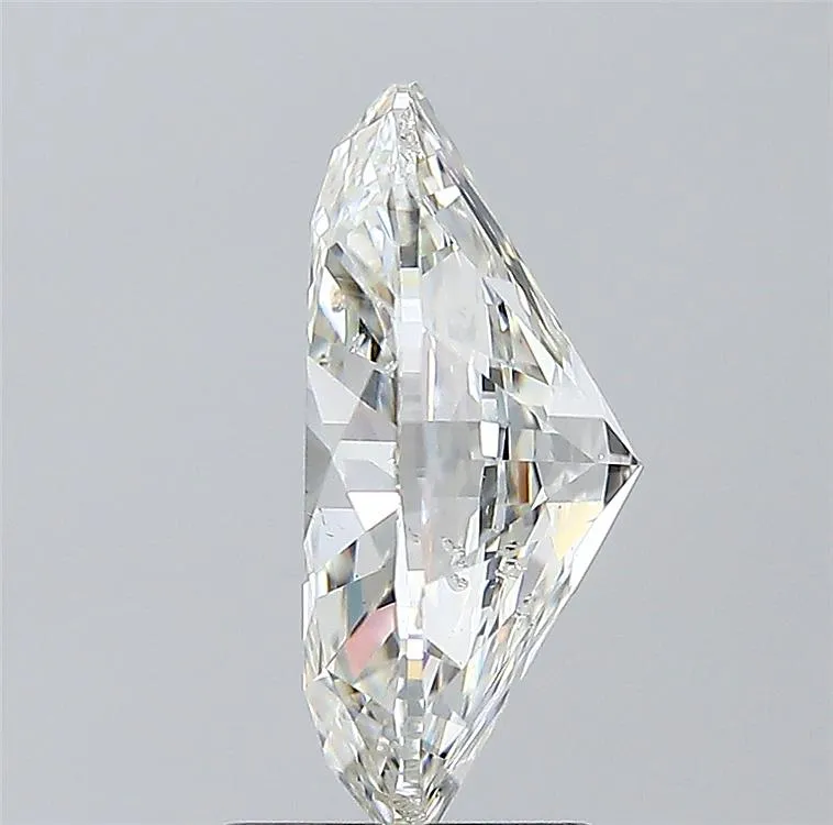 3.5 Carat