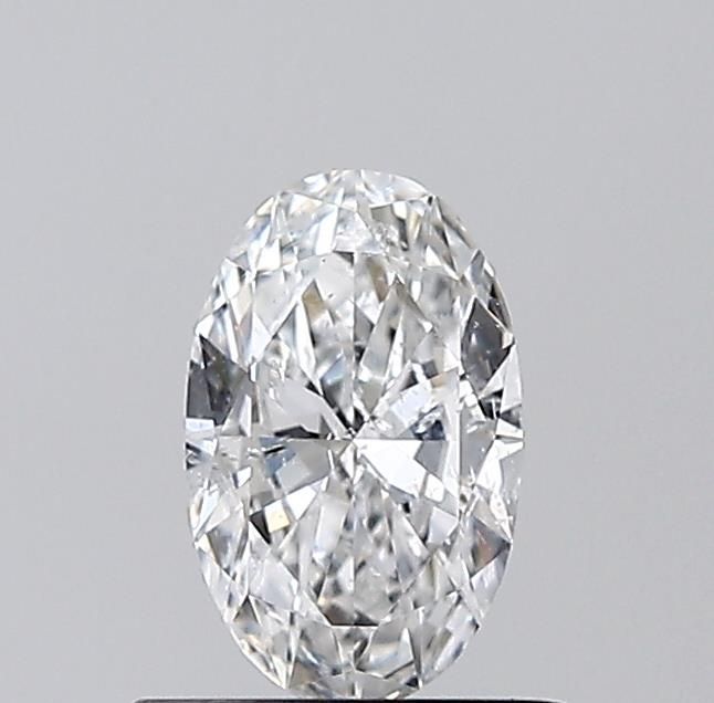 0.59 Carat