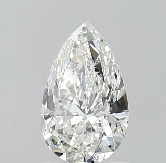 1 Carat