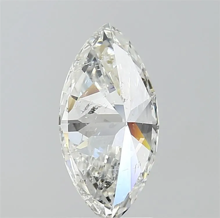 2.01 Carat