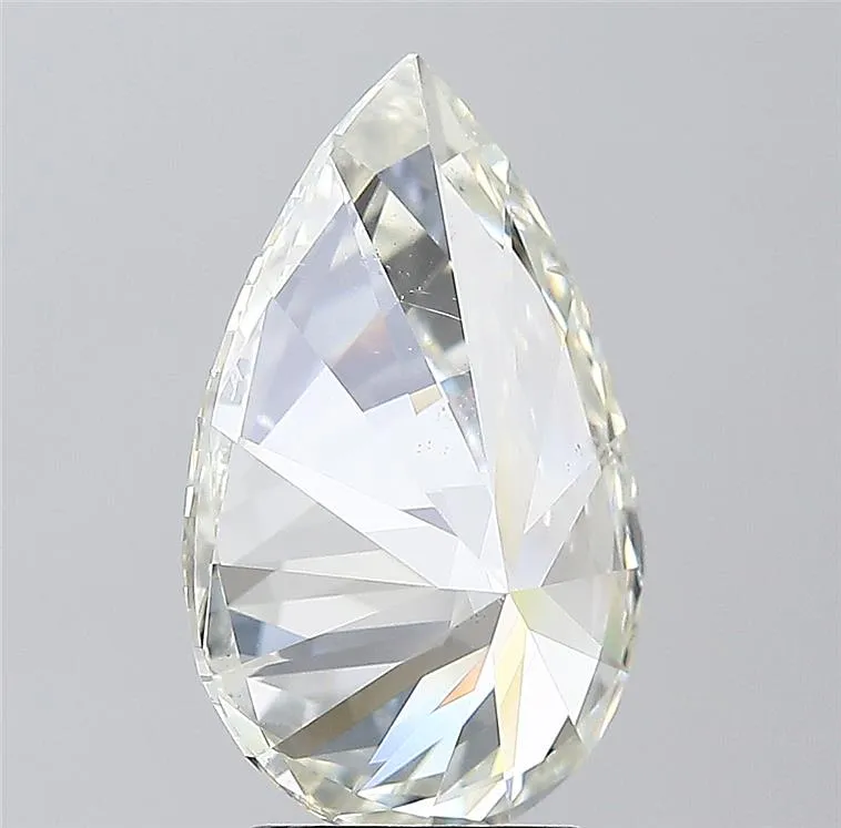 4.2 Carat