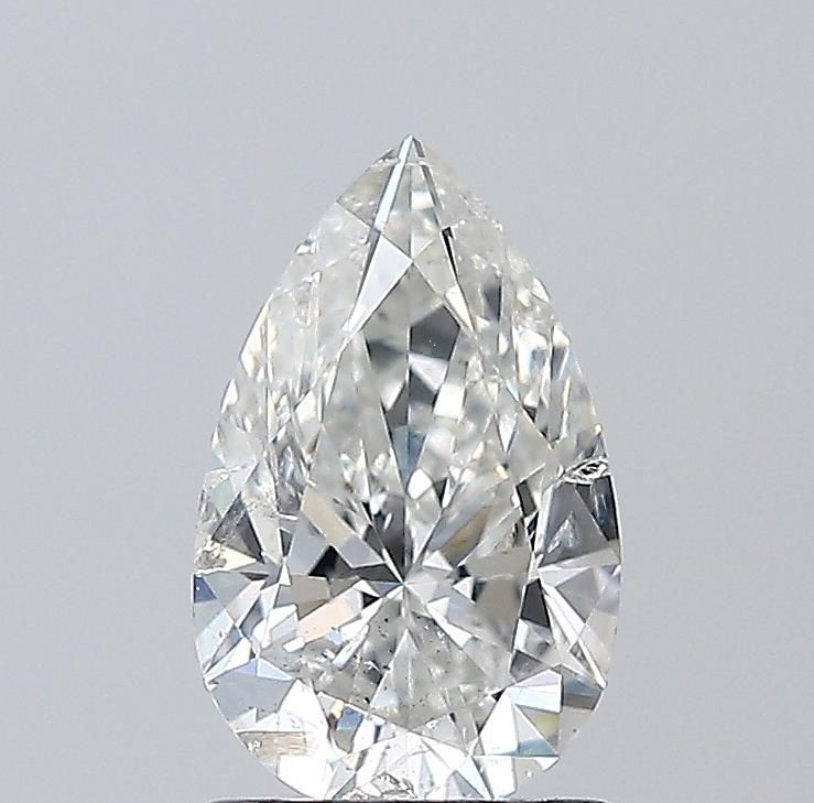 1.2 Carat