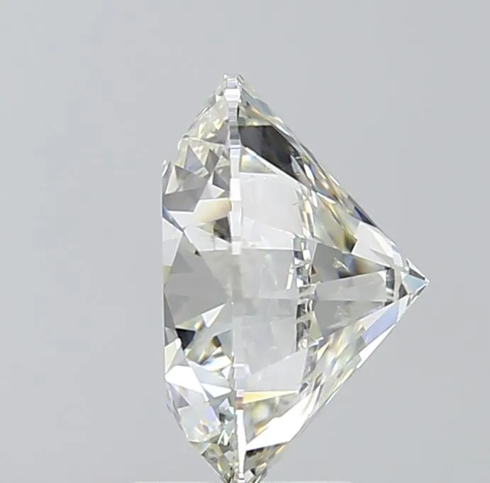 4.51 Carat