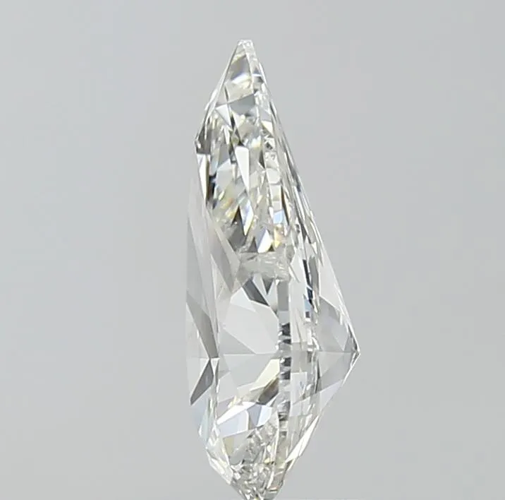 2.01 Carat