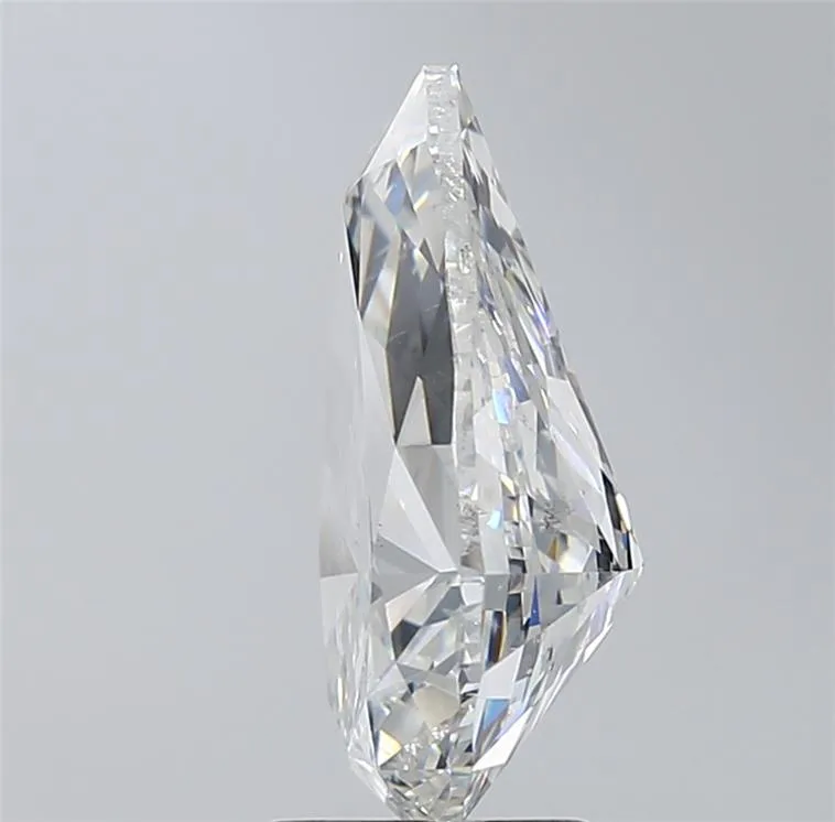 4.01 Carat