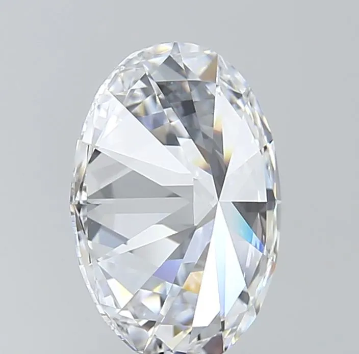 3.03 Carat