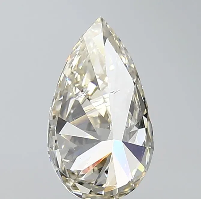 1.7 Carat