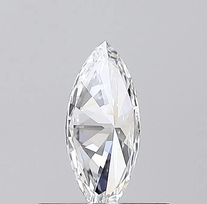 0.3 Carat