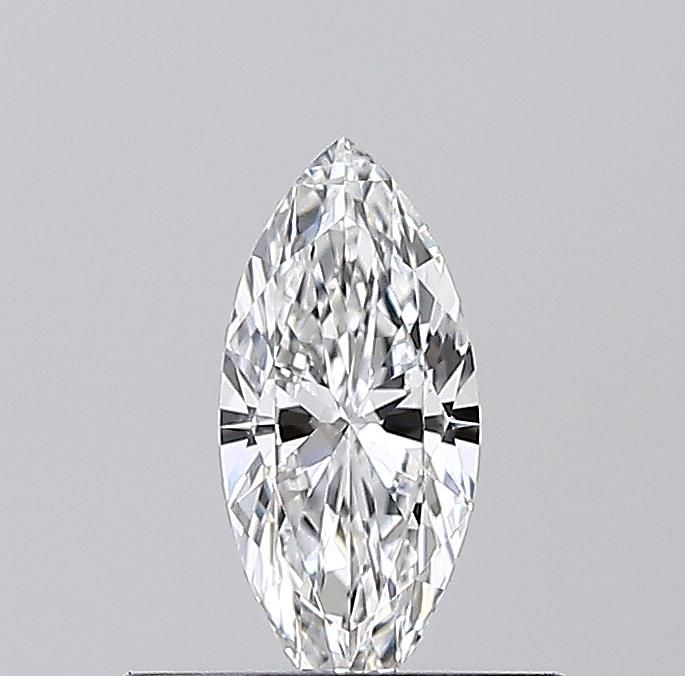 0.3 Carat