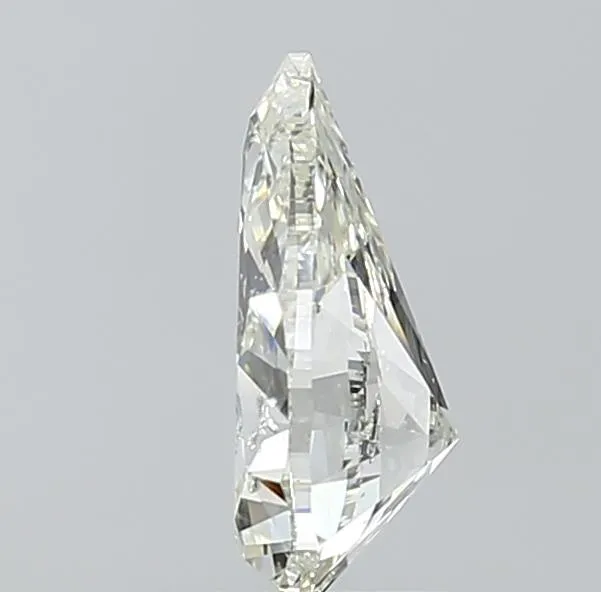 1.5 Carat