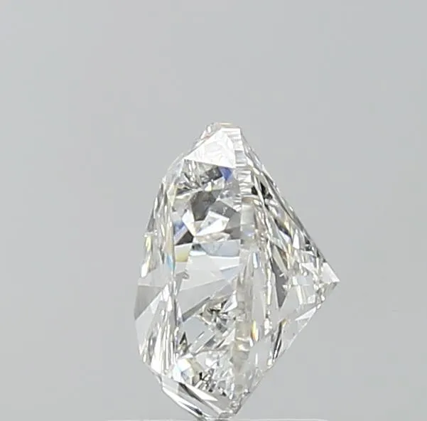 1.7 Carat