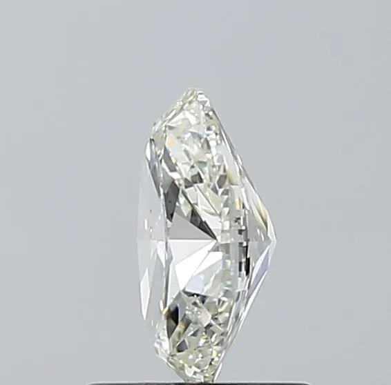 1 Carat