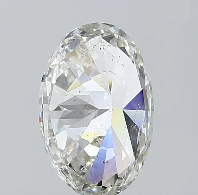 2.01 Carat